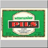 w038 (601).JPG